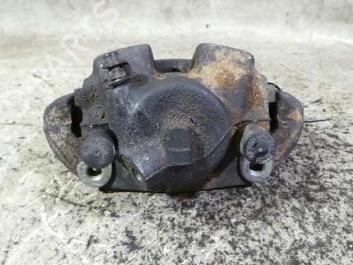 Right front brake caliper BMW 3 (E46) 318 i | BP12611100M104 