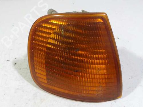 Blinklys fortil højre SEAT INCA (6K9) [1995-2003]  12616037