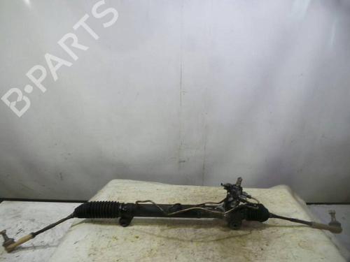 Used Steering rack NISSAN X-TRAIL I (T30) [2001-2013]  12940285