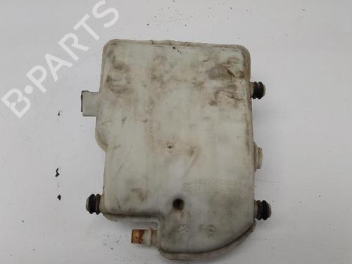 Expansion tank PEUGEOT 206 Hatchback (2A/C) 2.0 HDI 90 | BP15897956C120 