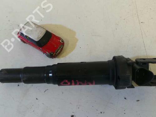 Ignition coil PEUGEOT 2008 I (CU_) 1.6 VTi | BP12619346M94 