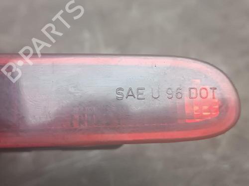 Third brake light CITROËN XSARA Coupe (N0) 2.0 HDI 90 | BP24494192L11 