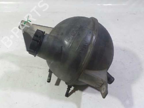 Used Expansion tank FORD TRANSIT Bus (FD_ _, FB_ _, FS_ _, FZ_ _, FC_ _) [2006-2014]  12855802