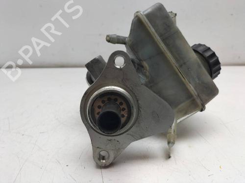 Brake master cylinder MERCEDES-BENZ C-CLASS (W203) C 220 CDI (203.008) | BP12628486M77 