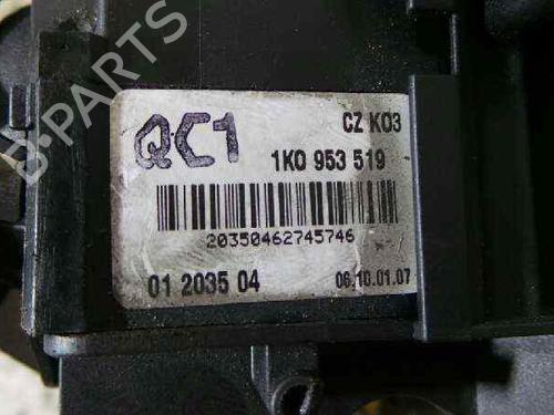 Steering column stalk SEAT TOLEDO III (5P2)  | BP12610832I23 