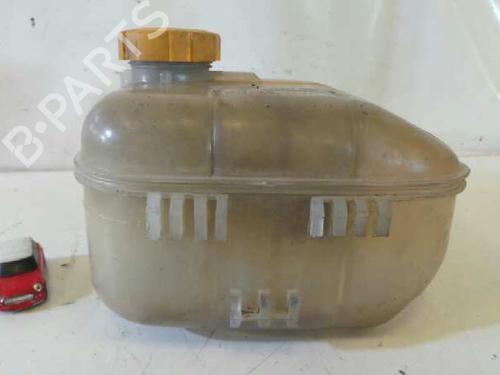 Expansion tank OPEL ZAFIRA / ZAFIRA FAMILY B (A05) 1.9 CDTI (M75) | BP12617588C120 
