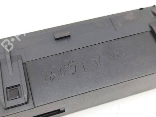 Electronic module BMW 5 (E60) 530 d | BP12628958M83 