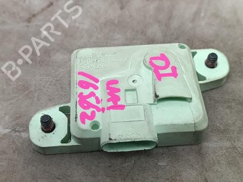 Elektronisk sensor BMW X3 (E83) [2003-2011]  24494664
