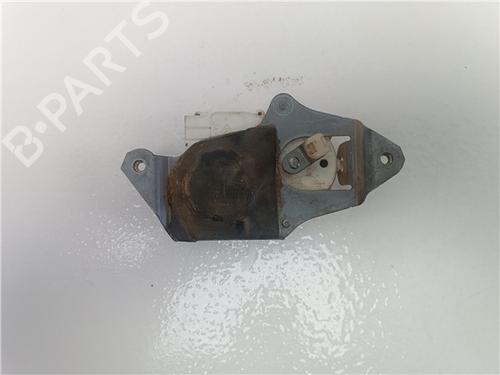 Electronic module FIAT DUCATO Van (280_) 2.0 | BP31878929M83 