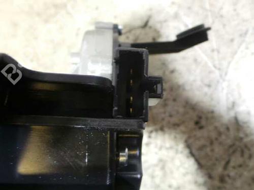 Rear wiper motor KIA CEE'D (JD)  | BP12610390M102 