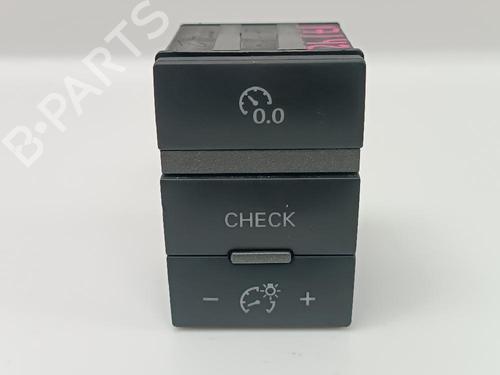 Spak kontakt AUDI A6 C6 (4F2) [2004-2011]  24494987