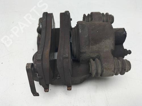 Right rear brake caliper MERCEDES-BENZ M-CLASS (W163) ML 320 (163.154) | BP12630732M106 