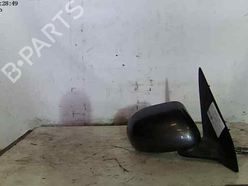 Right mirror FIAT MAREA (185_)  | BP12607745C27 
