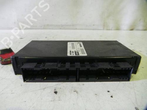 Electronic module BMW 5 (E60)  | BP12620977M83 