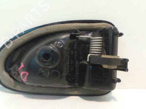Front left interior door handle NISSAN INTERSTAR Van (X70) dCi 140 | BP15270745I13 