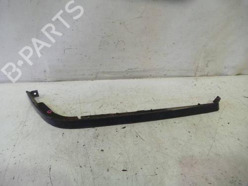 Used Headlight eyebrow MERCEDES-BENZ C-CLASS (W202) [1993-2000]  15271100