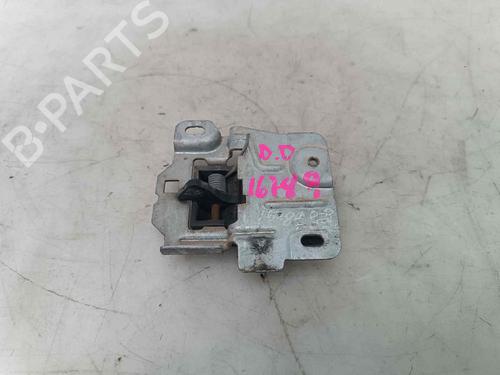 Front right interior door handle LAND ROVER DISCOVERY I (LJ) 2.5 TDI 4x4 | BP18147683I14 