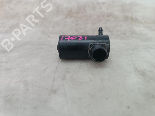 Elektronisk sensor SUZUKI GRAND VITARA II (JT, TE, TD) 1.9 DDiS (JB419WD, JB419XD) | BP30095752M84 