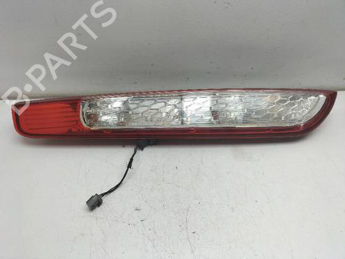 Used Left taillight FORD FOCUS II (DA_, HCP, DP) 1.8 TDCi (115 hp) 13022504