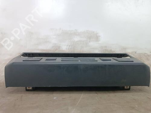 Climate control BMW X3 (E83) 2.0 d | BP24494370I5 - Image 2