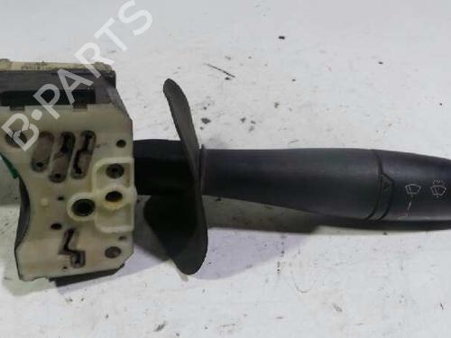 Ratstangsstang OPEL MOVANO A Van (X70) 2.8 DTI (FD) (114 hp) 12616172