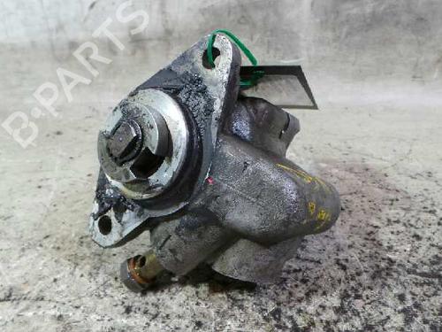 Steering pump IVECO DAILY II Van  | BP12939913M99 