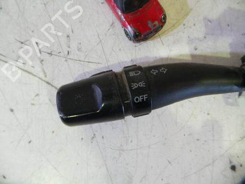Headlight switch HYUNDAI SANTA FÉ I (SM) 2.0 CRDi 4x4 | BP12622006I24 