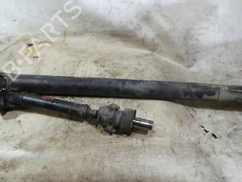 Used Driveshaft MITSUBISHI PAJERO SPORT I (K7_, K9_) 2.5 TD (K94W) (99 hp) 12607991