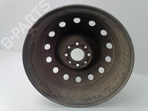 Rim CITROËN BERLINGO / BERLINGO FIRST Box Body/MPV (M_)  | BP24494969C45 