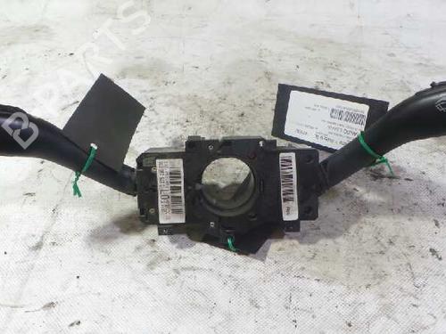 Ratstangsstang SEAT TOLEDO II (1M2) 1.9 TDI (110 hp) 12614099