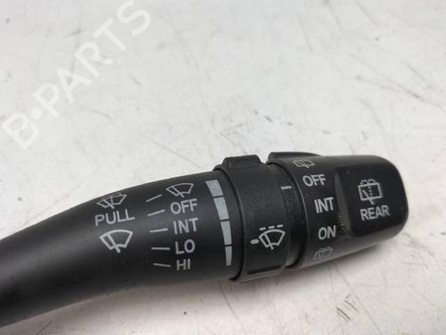 Steering column stalk HYUNDAI TUCSON (JM) 2.0 CRDi All-wheel Drive | BP15129282I23 