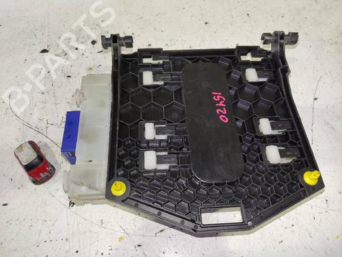 Fuse box FORD MONDEO IV Saloon (BA7) 1.8 TDCi | BP12624329E1 