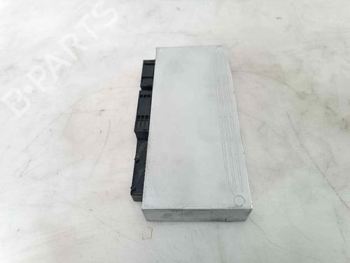 Electronic module BMW 3 (E46)  | BP17746002M83 