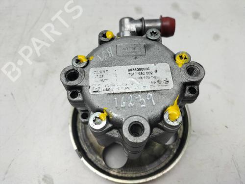 Steering pump SAAB 9000 2.0 -16 | BP13389640M99 