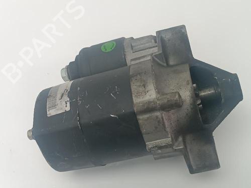 Used Starter RENAULT MEGANE II (BM0/1_, CM0/1_) [2001-2012]  24494181
