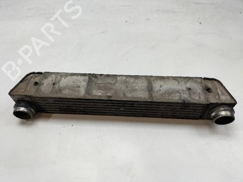 Intercooler BMW 5 (E60) 530 d | BP12628842M30 