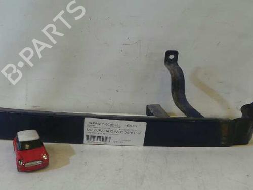 Used Headlight eyebrow OPEL MONTEREY B (M98) 3.0 DTI (UBS73D, UBS73G) (159 hp) 14242014