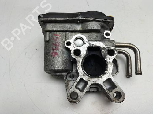 Egr NISSAN ATLEON  | BP19262980M69 