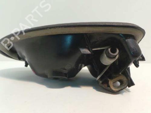 Front left interior door handle NISSAN INTERSTAR Van (X70) dCi 140 | BP15270745I13 