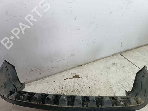 Rear bumper RENAULT KANGOO (KC0/1_)  | BP19182223C8 