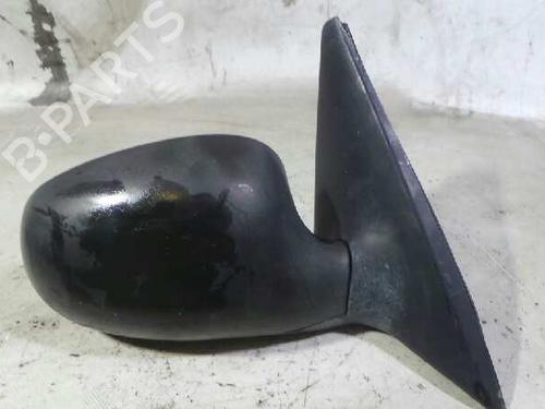 Right mirror DAEWOO LANOS (KLAT) 1.5 | BP12614363C27 
