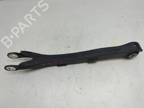 Left rear suspension arm MERCEDES-BENZ E-CLASS (W211) E 270 CDI (211.016) | BP12630135M14 