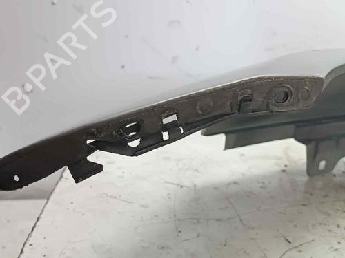 Left front fenders MERCEDES-BENZ R-CLASS (W251, V251) R 350 CDI 4-matic (251.022, 251.122) | BP19167720C41 