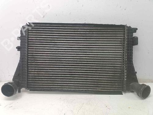 Used Intercooler VW GOLF V (1K1) [2003-2010]  16779514