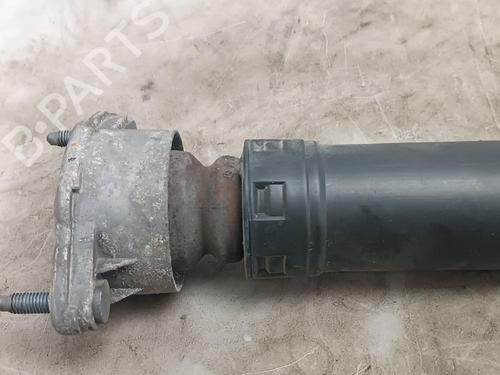Left rear shock absorber MERCEDES-BENZ C-CLASS (W204) C 220 CDI (204.002) | BP22775545M18 