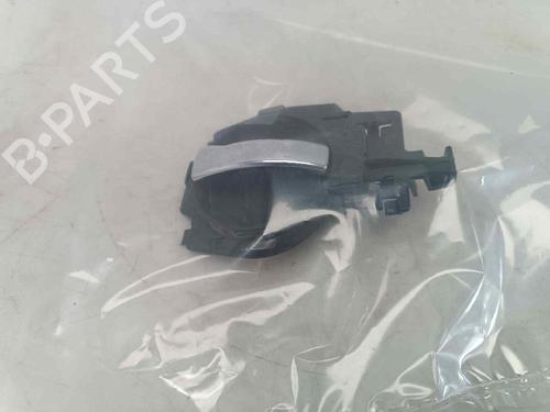 Front right interior door handle CITROËN C3 I (FC_, FN_) 1.4 i | BP18146241I14 