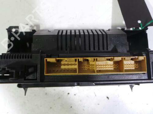 Climate control AUDI A6 C5 (4B2) 2.8 quattro | BP12614783I5 