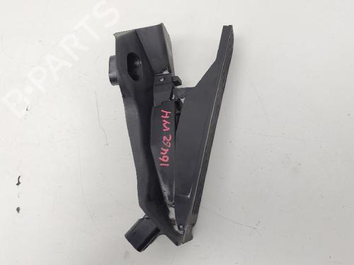 Used Pedal SEAT ALTEA XL (5P5, 5P8) 1.6 TDI (105 hp) 15858908