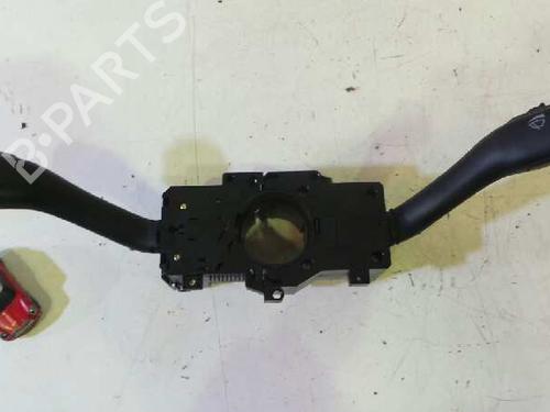 Rattstammestilk AUDI A6 C5 (4B2) 1.8 T | BP12618682I23 