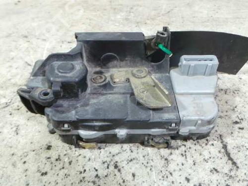 Used Rear left lock CITROËN XSARA (N1) [1997-2005]  12610928
